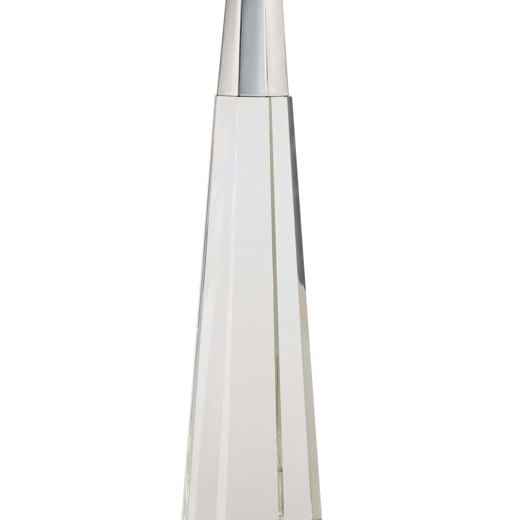 13-1324 Carli 1 Light Table Lamp | Alternate Image