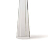 13-1324 Carli 1 Light Table Lamp | Alternate Image