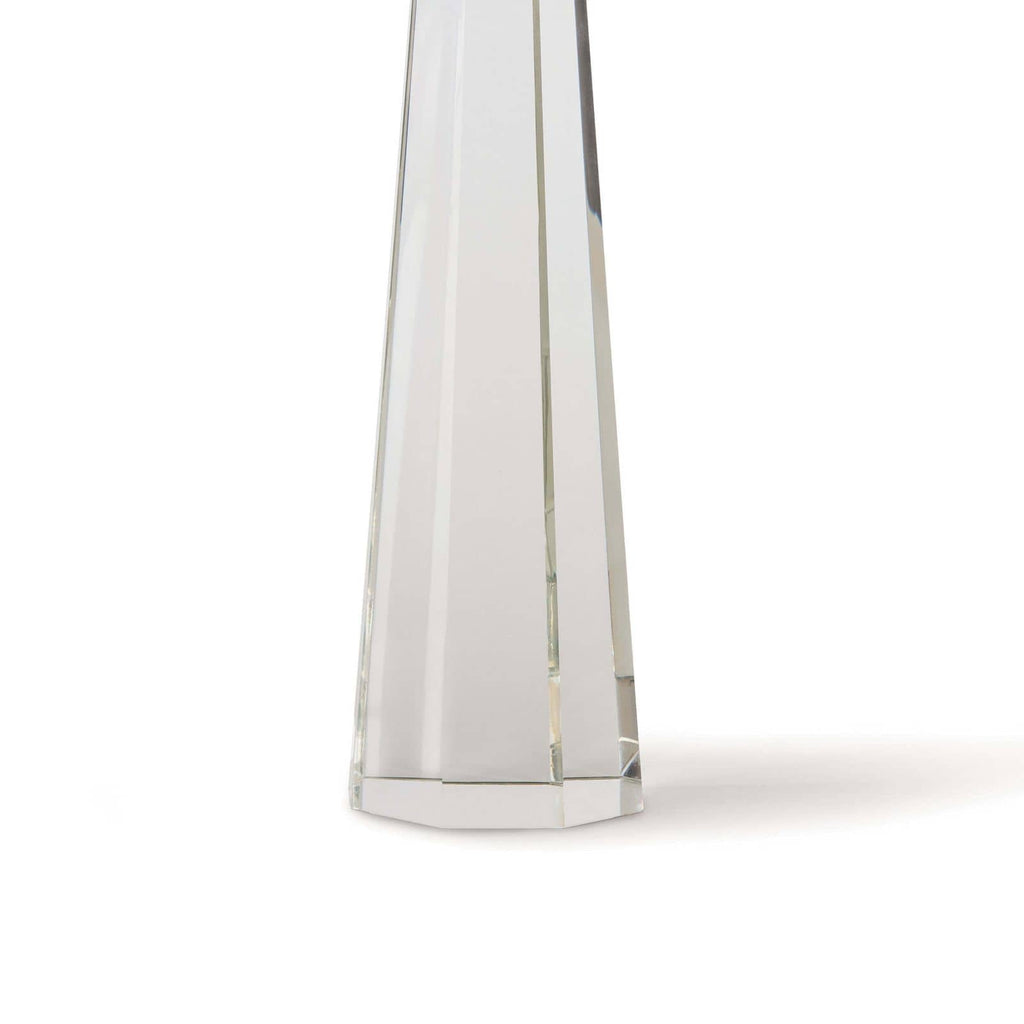 13-1324 Carli 1 Light Table Lamp | Alternate Image