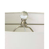 13-1324 Carli 1 Light Table Lamp | Alternate Image