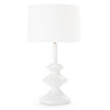 13-1350 Hope 1 Light Table Lamp | Main Image