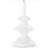 13-1350 Hope 1 Light Table Lamp | Alternate Image