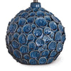13-1366BL Lucia 1 Light Table Lamp | Alternate Image
