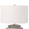13-1369 Canyon 1 Light Table Lamp | Alternate Image