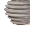 13-1369 Canyon 1 Light Table Lamp | Alternate Image