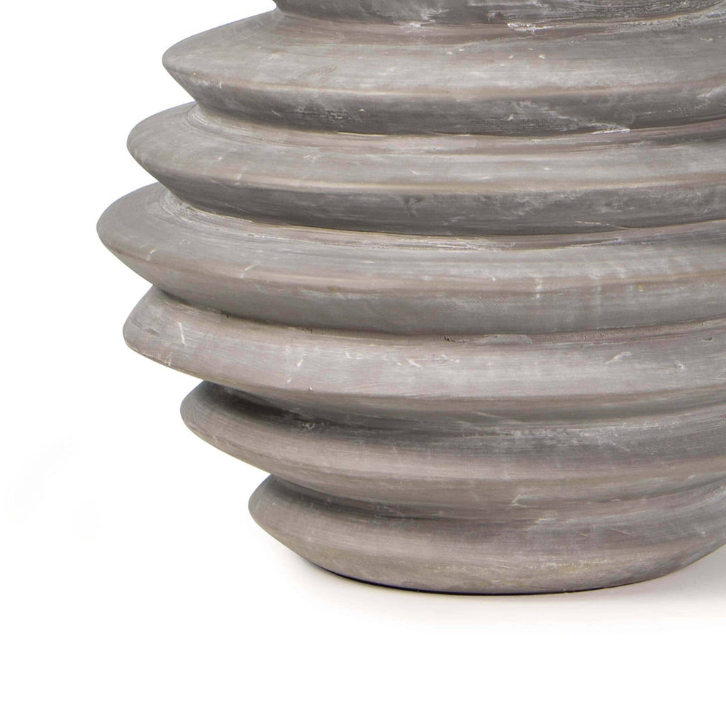 13-1369 Canyon 1 Light Table Lamp | Alternate Image