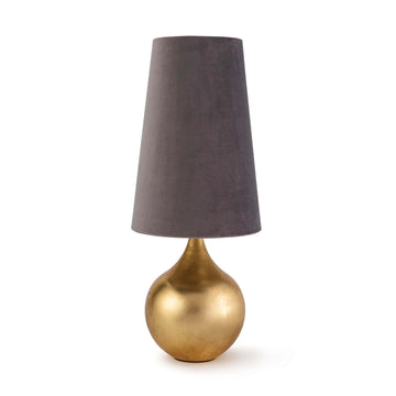 Gold Leaf