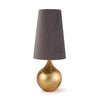 13-1390 Airel 1 Light Table Lamp | Main Image