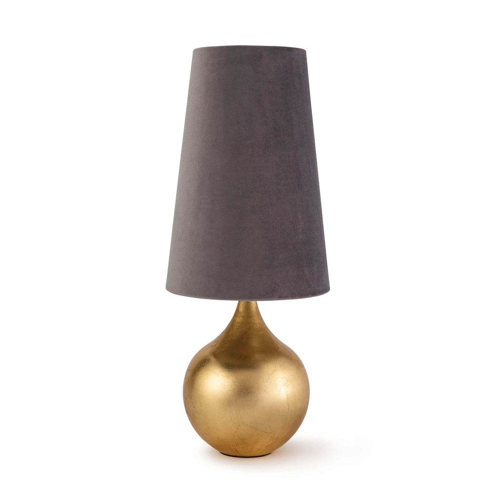 13-1390 Airel 1 Light Table Lamp | Main Image