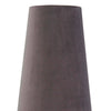 13-1390 Airel 1 Light Table Lamp | Alternate Image