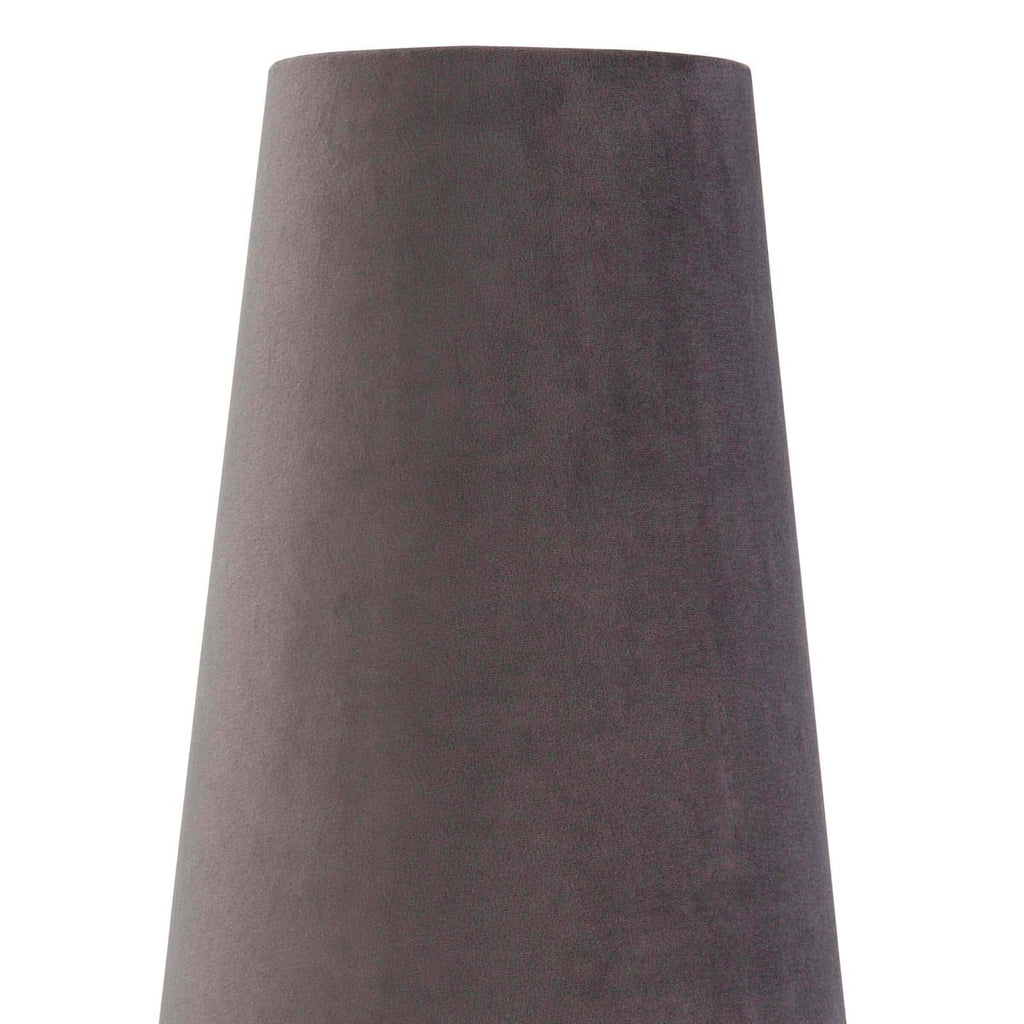 13-1390 Airel 1 Light Table Lamp | Alternate Image