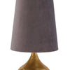 13-1390 Airel 1 Light Table Lamp | Alternate Image