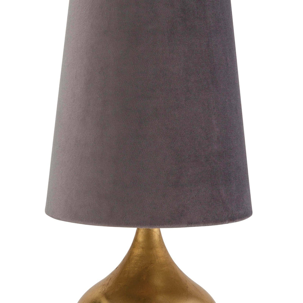13-1390 Airel 1 Light Table Lamp | Alternate Image