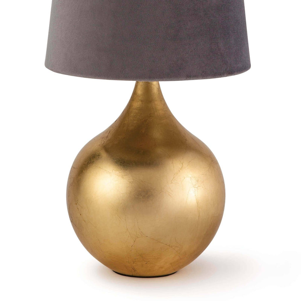 13-1390 Airel 1 Light Table Lamp | Alternate Image