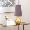 13-1390 Airel 1 Light Table Lamp | Lifestyle Image