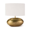 13-1407 Joule 1 Light Table Lamp | Main Image