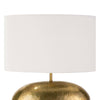13-1407 Joule 1 Light Table Lamp | Alternate Image