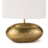 13-1407 Joule 1 Light Table Lamp | Alternate Image