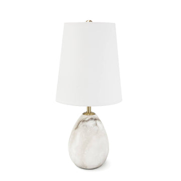 Natural Stone