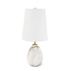13-1413 Jared 1 Light Table Lamp | Main Image