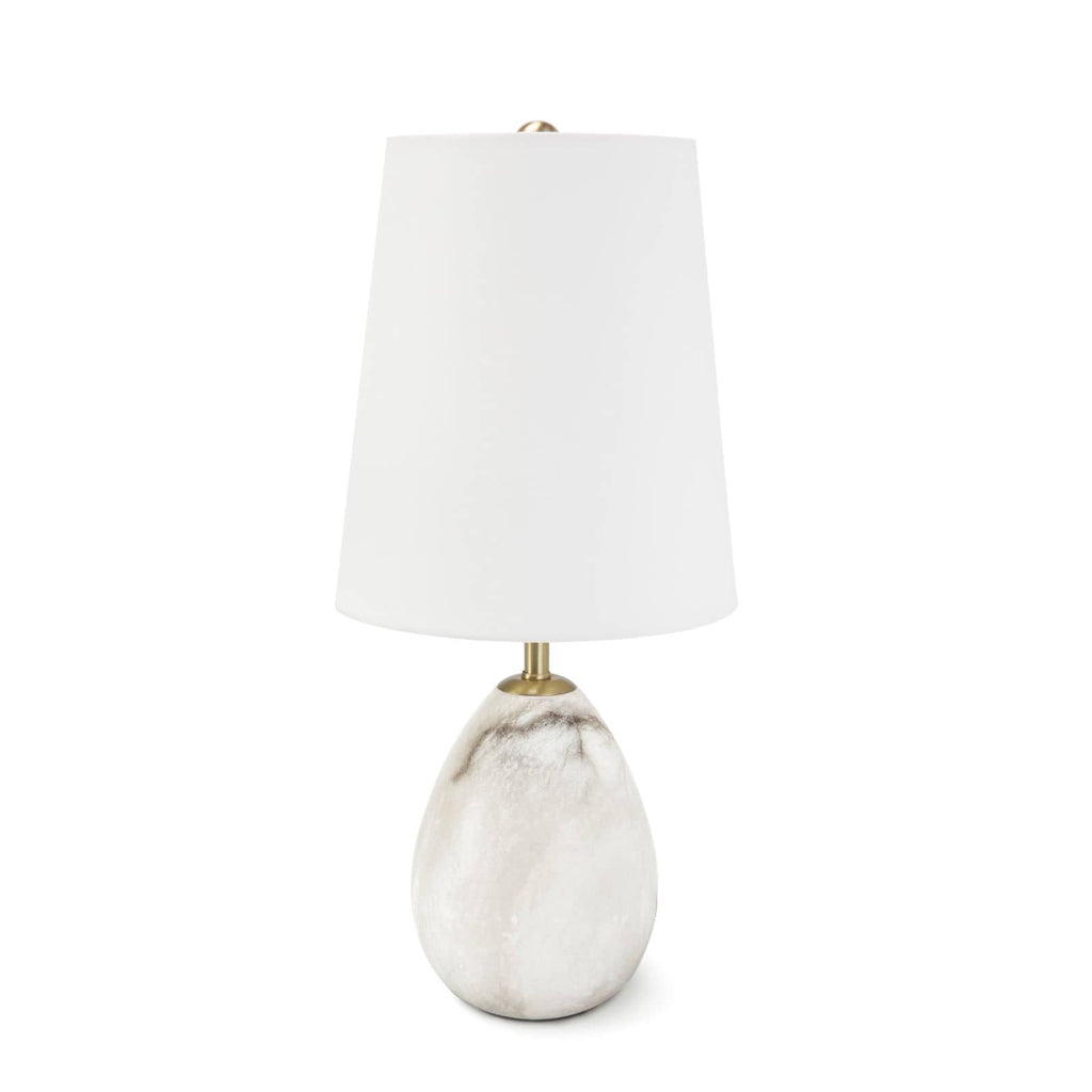 13-1413 Jared 1 Light Table Lamp | Main Image