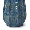 13-1423BL Antigua 1 Light Table Lamp | Alternate Image