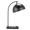 13-1451ORB Otto 1 Light Desk Lamp | Main Image