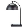 13-1451ORB Otto 1 Light Desk Lamp | Alternate Image
