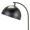 13-1451ORB Otto 1 Light Desk Lamp | Alternate Image