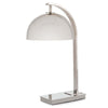 13-1451PN Otto 1 Light Desk Lamp | Alternate Image