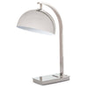 13-1451PN Otto 1 Light Desk Lamp | Alternate Image