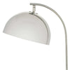 13-1451PN Otto 1 Light Desk Lamp | Alternate Image