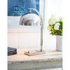 13-1451PN Otto 1 Light Desk Lamp | Lifestyle Image