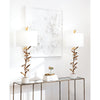 13-1472 Trillium 1 Light Buffet Lamp | Lifestyle Image