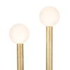 13-1487NB Happy 2 Light Table Lamp | Alternate Image