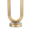 13-1487NB Happy 2 Light Table Lamp | Alternate Image