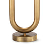 13-1487NB Happy 2 Light Table Lamp | Alternate Image