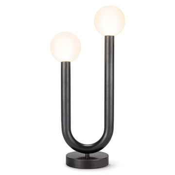 Oil Rubbed Bronze