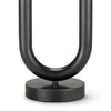 13-1487ORB Happy 2 Light Table Lamp | Alternate Image