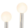 13-1487PN Happy 2 Light Table Lamp | Alternate Image