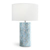 13-1514 Layla 1 Light Table Lamp | Main Image