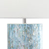 13-1514 Layla 1 Light Table Lamp | Alternate Image