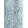 13-1514 Layla 1 Light Table Lamp | Alternate Image