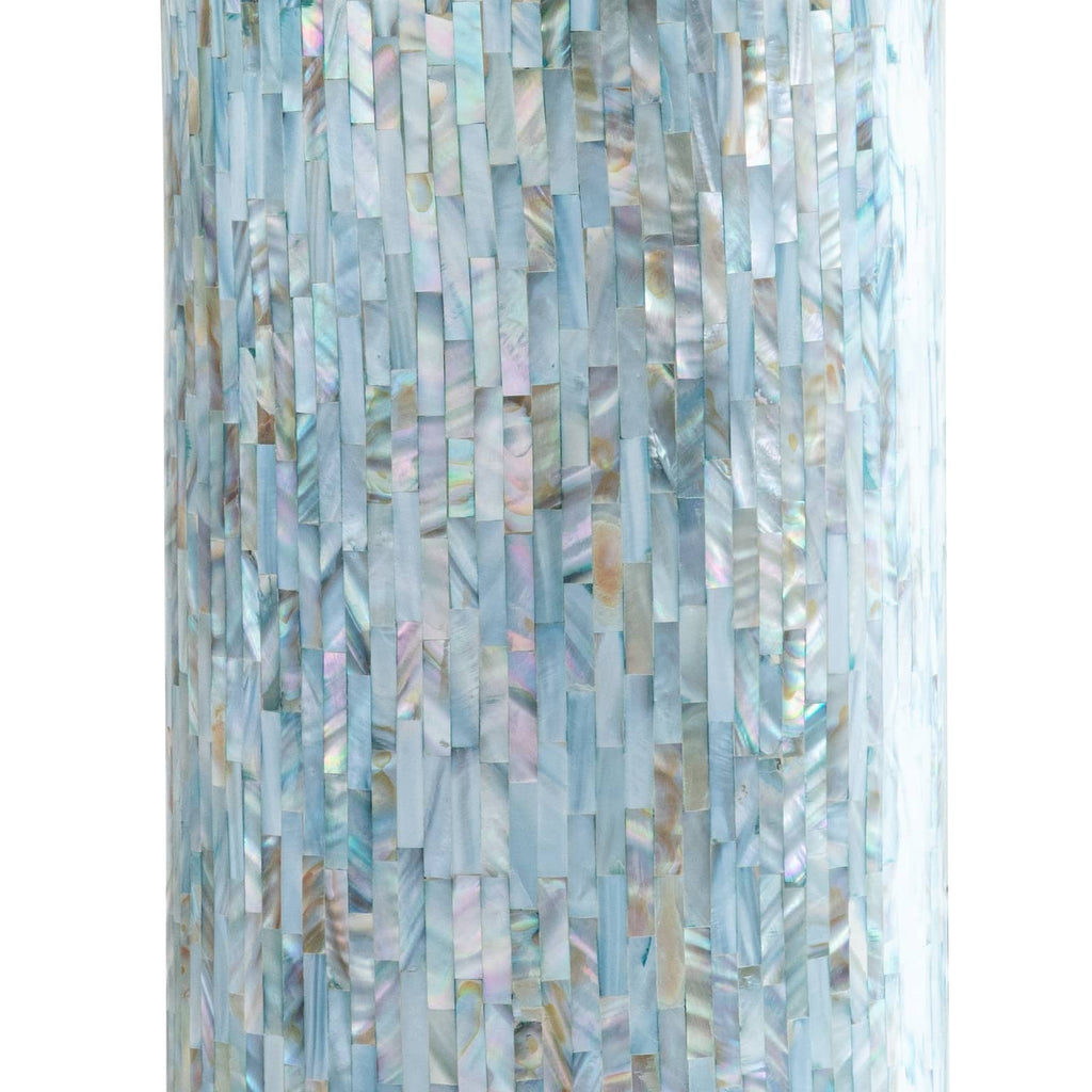 13-1514 Layla 1 Light Table Lamp | Alternate Image