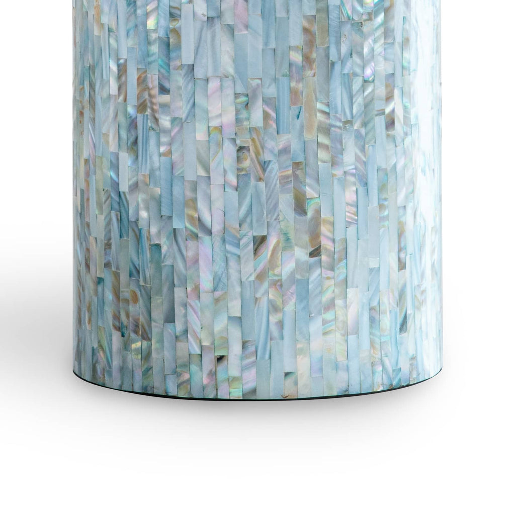 13-1514 Layla 1 Light Table Lamp | Alternate Image