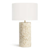 13-1535 Trellis 1 Light Table Lamp | Main Image