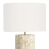 13-1535 Trellis 1 Light Table Lamp | Alternate Image
