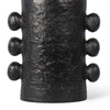 13-1537BLK Maya 1 Light Table Lamp | Alternate Image