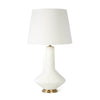 13-1539 Kayla 1 Light Table Lamp | Main Image