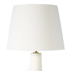 13-1539 Kayla 1 Light Table Lamp | Alternate Image